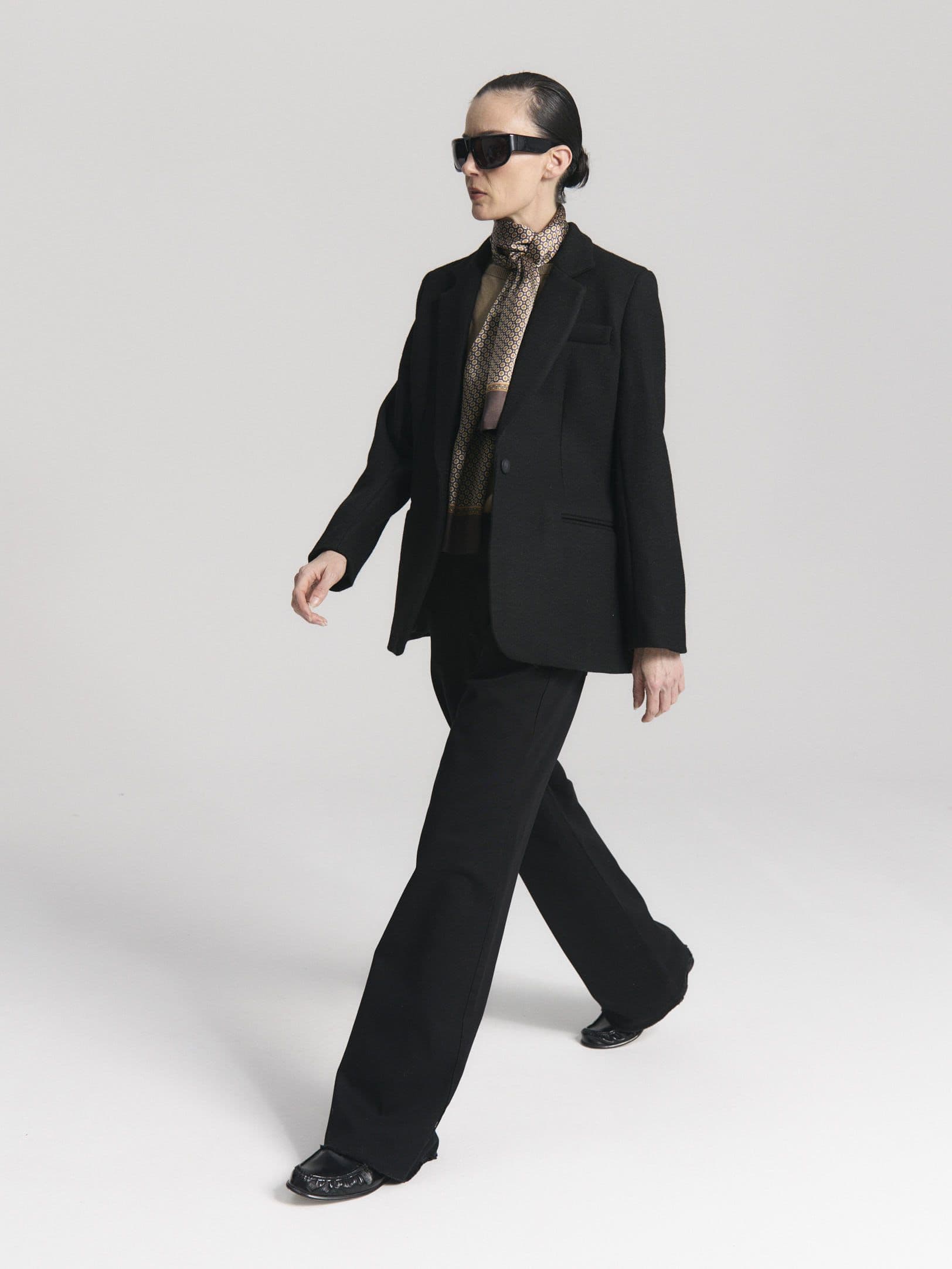 Pantalon Joaquina