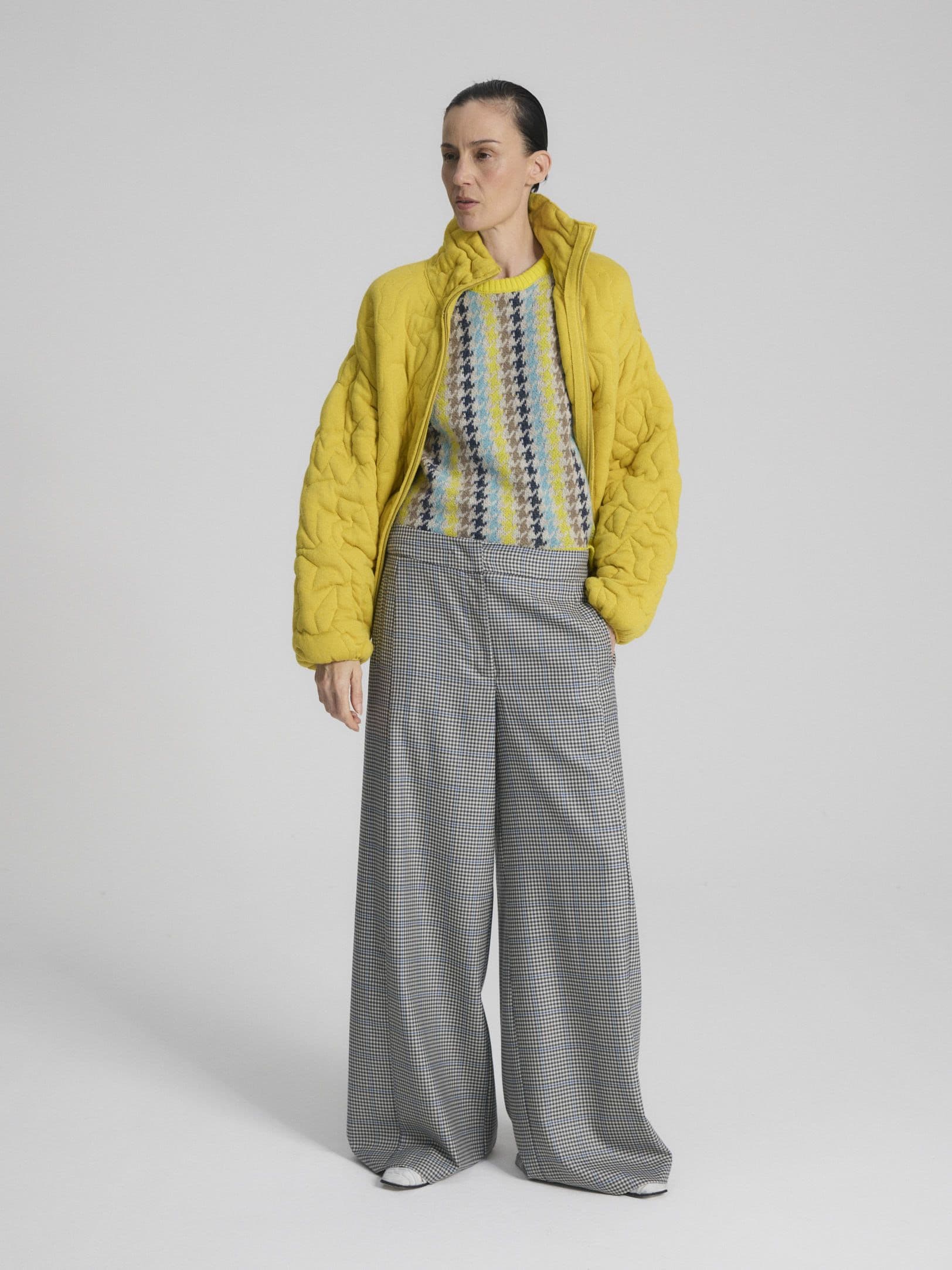 Pantalon Millie