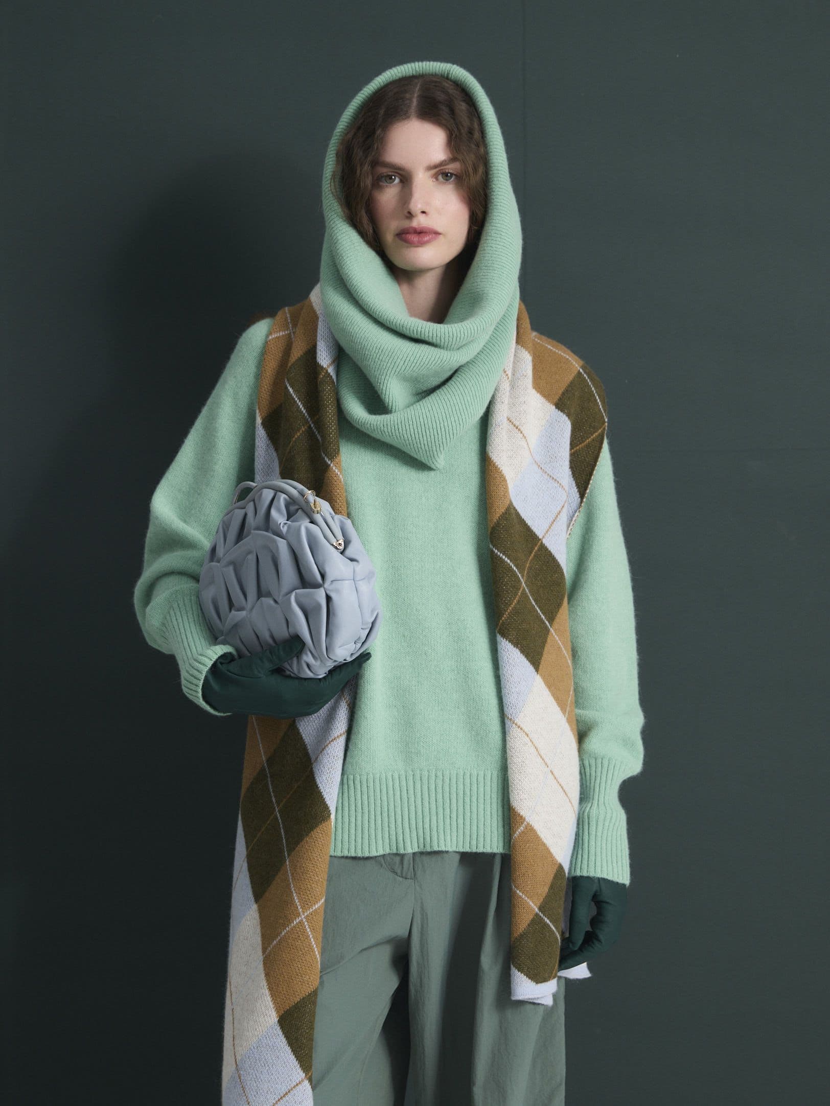 Sweater Guille