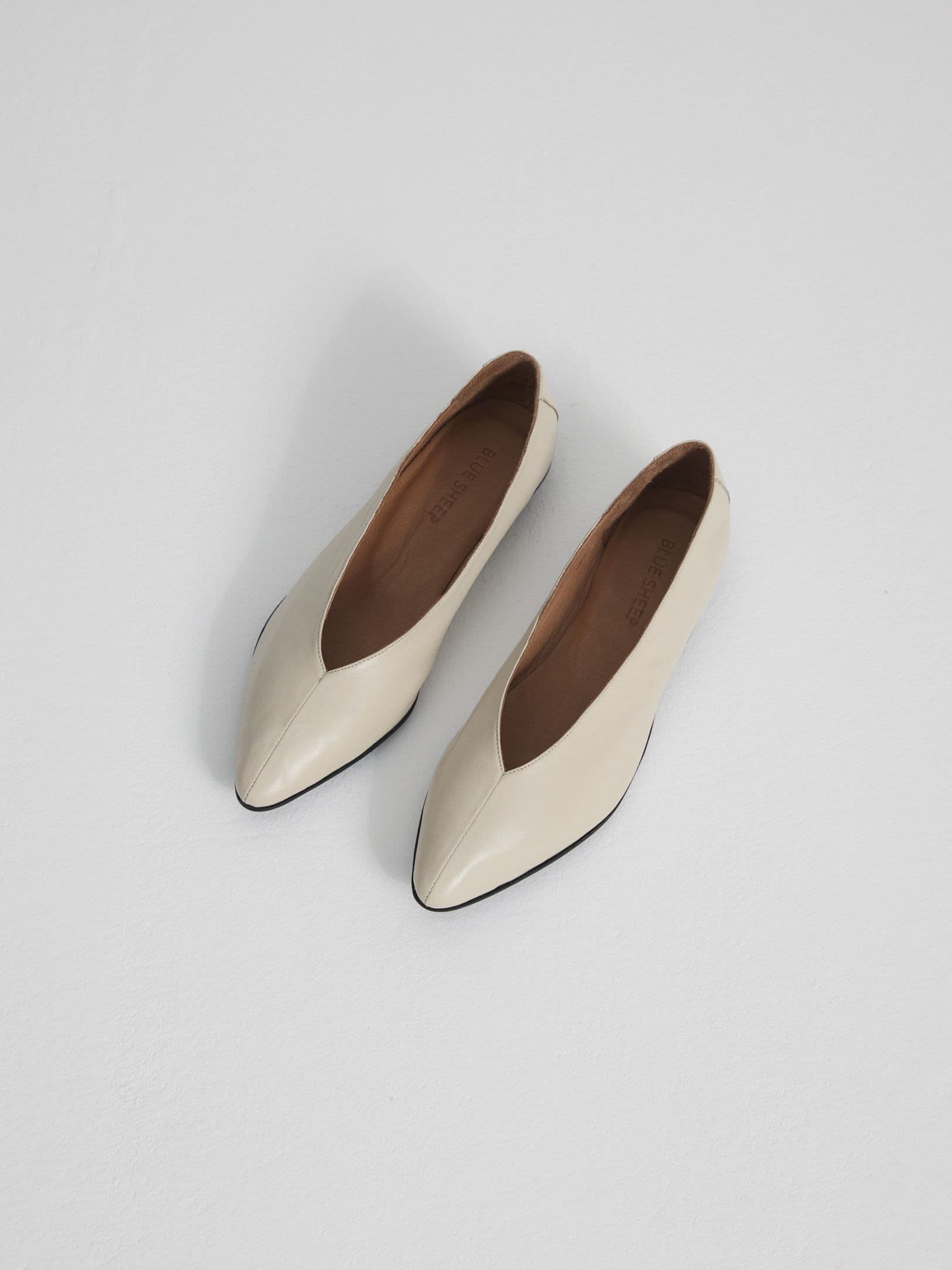 Zapato Vibrar
