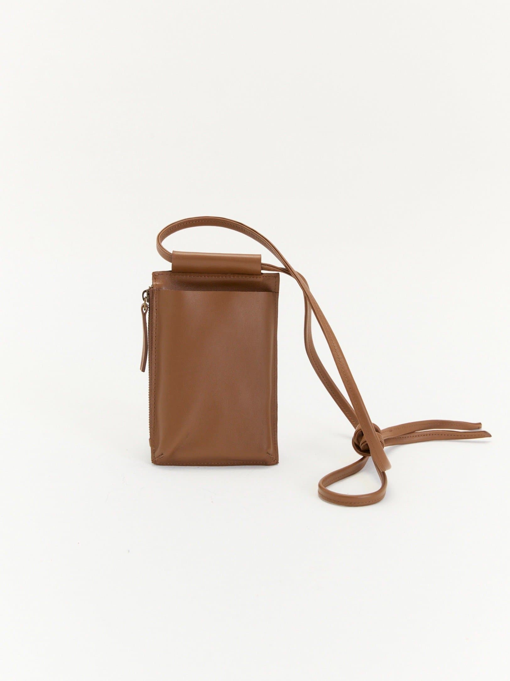 Minibag Reiko