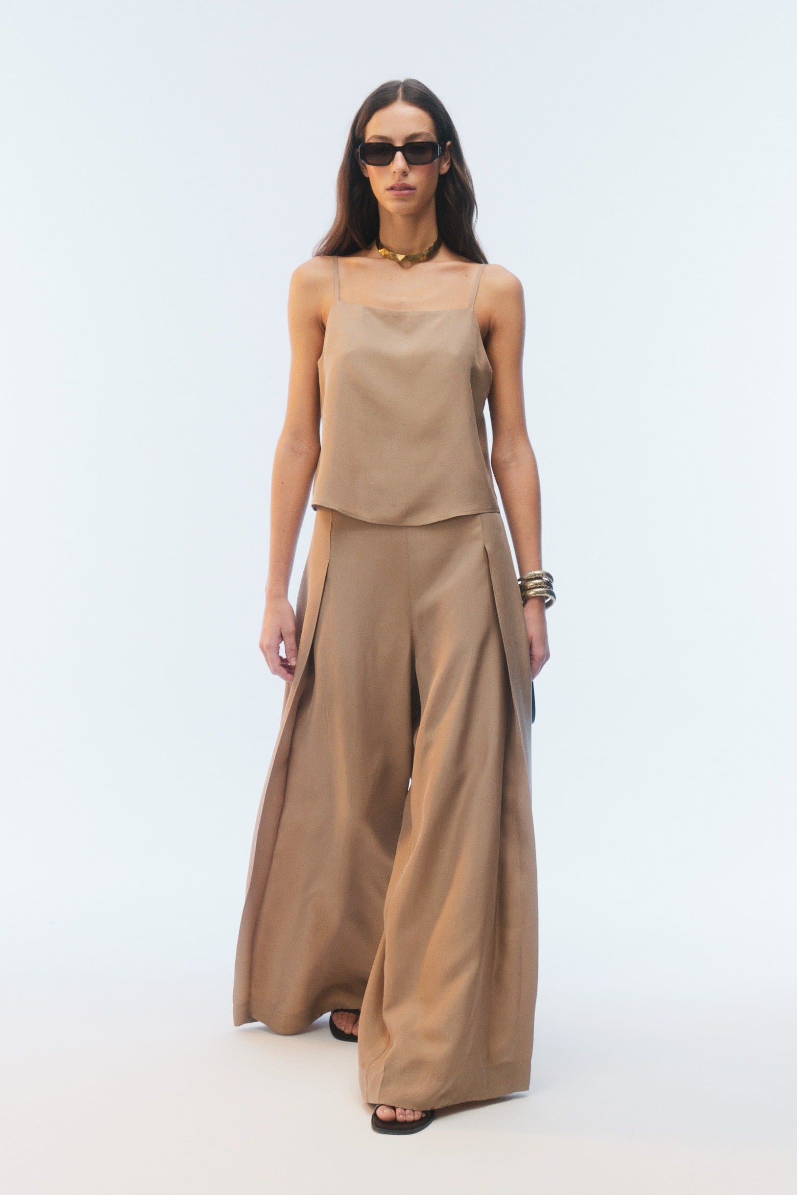 PANTALON RACHEL