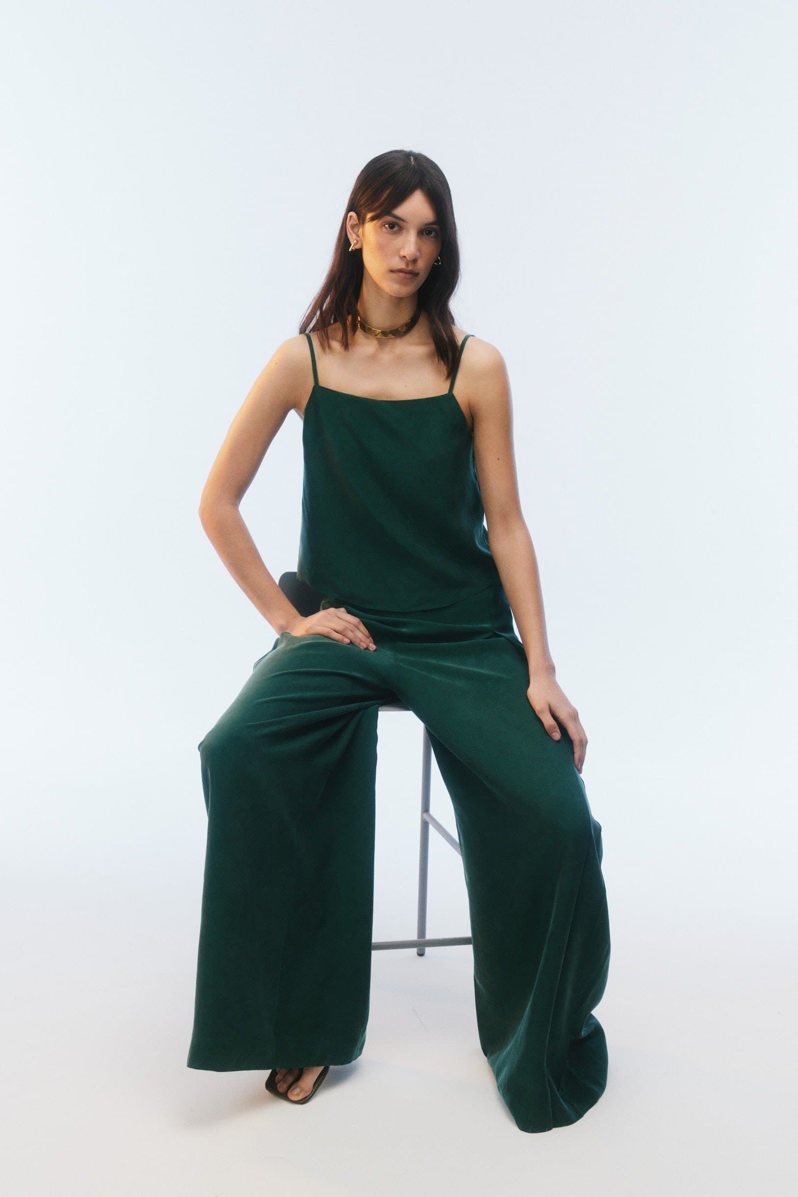 PANTALON RACHEL